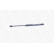 Gas Spring, bonnet ML5706 Monroe, Thumbnail 5