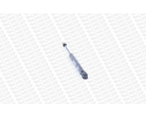 Gas Spring, bonnet ML5706 Monroe, Image 6