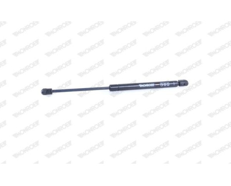 Gas Spring, bonnet ML5706 Monroe, Image 9