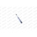 Gas Spring, bonnet ML5706 Monroe, Thumbnail 10
