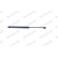 Gas Spring, bonnet ML5706 Monroe, Thumbnail 12