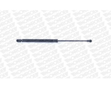 Gas Spring, bonnet ML5736 Monroe