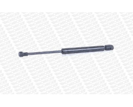 Gas Spring, bonnet ML5740 Monroe, Image 5