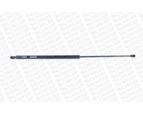 Gas Spring, bonnet ML5741 Monroe