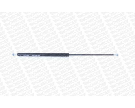 Gas Spring, bonnet ML5788 Monroe