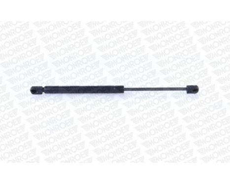 Gas Spring, bonnet ML5832 Monroe, Image 2