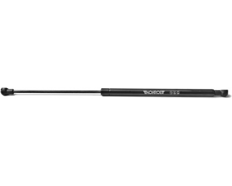 Gas Spring, bonnet ML5870 Monroe