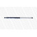 Gas Spring, bonnet ML5870 Monroe, Thumbnail 2