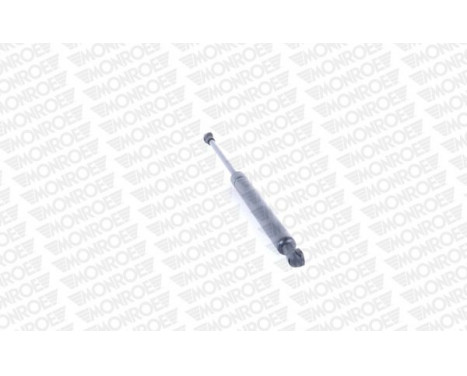 Gas Spring, bonnet ML5870 Monroe, Image 4