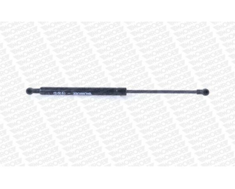 Gas Spring, bonnet ML5870 Monroe, Image 5