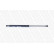 Gas Spring, bonnet ML5870 Monroe, Thumbnail 5