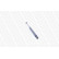 Gas Spring, bonnet ML5870 Monroe, Thumbnail 7