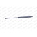 Gas Spring, bonnet ML5870 Monroe, Thumbnail 8