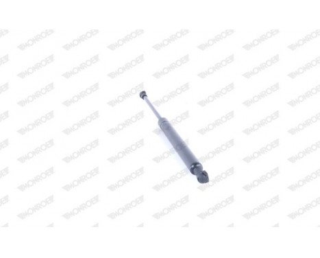 Gas Spring, bonnet ML5870 Monroe, Image 9