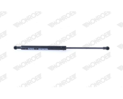 Gas Spring, bonnet ML5870 Monroe, Image 11