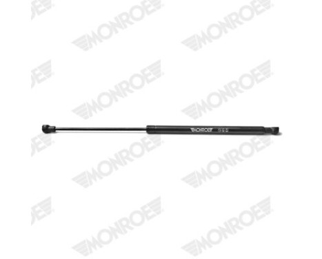 Gas Spring, bonnet ML5870 Monroe, Image 12