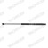 Gas Spring, bonnet ML5870 Monroe, Thumbnail 12