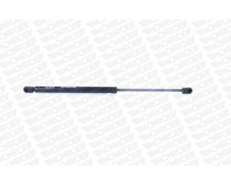 Gas Spring, bonnet ML5939 Monroe