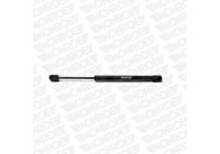 Gas Spring, bonnet ML5945 Monroe