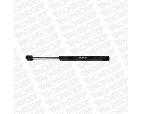 Gas Spring, bonnet ML5945 Monroe, Image 2