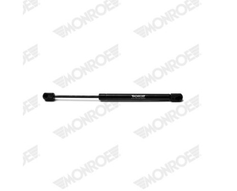 Gas Spring, bonnet ML5945 Monroe, Image 4
