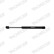 Gas Spring, bonnet ML5945 Monroe, Thumbnail 4