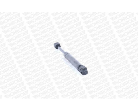 Gas Spring, bonnet ML6000 Monroe, Image 4