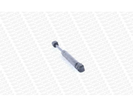 Gas Spring, bonnet ML6000 Monroe, Image 7