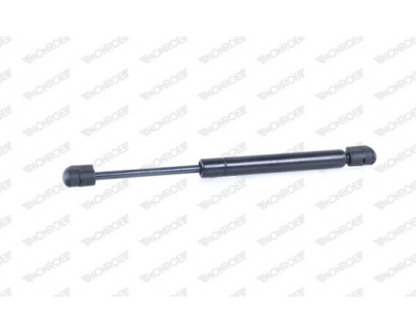 Gas Spring, bonnet ML6000 Monroe, Image 8