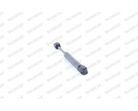 Gas Spring, bonnet ML6000 Monroe, Image 9