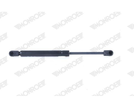 Gas Spring, bonnet ML6000 Monroe, Image 11