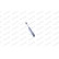 Gas Spring, bonnet ML6004 Monroe, Thumbnail 9