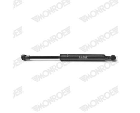 Gas Spring, bonnet ML6004 Monroe, Image 12