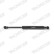 Gas Spring, bonnet ML6004 Monroe, Thumbnail 12