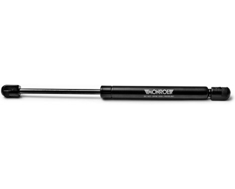 Gas Spring, bonnet ML6006 Monroe