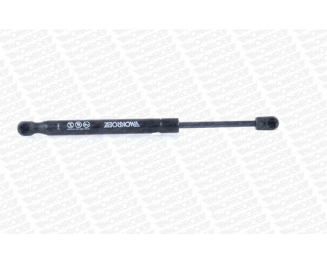 Gas Spring, bonnet ML6006 Monroe, Image 5