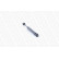 Gas Spring, bonnet ML6006 Monroe, Thumbnail 7