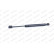 Gas Spring, bonnet ML6006 Monroe, Thumbnail 8