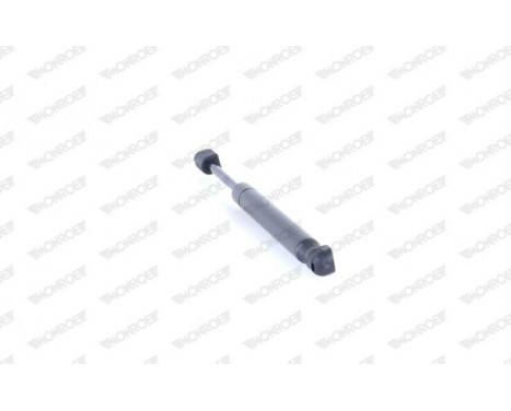 Gas Spring, bonnet ML6006 Monroe, Image 9