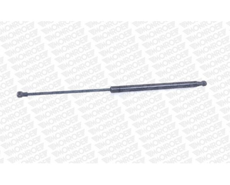 Gas Spring, bonnet ML6008 Monroe, Image 2