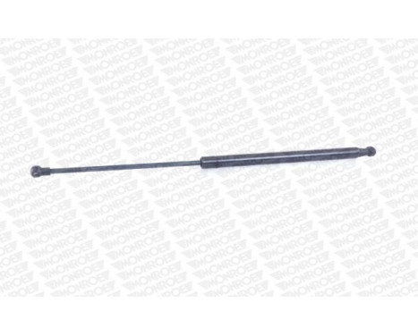 Gas Spring, bonnet ML6008 Monroe, Image 5