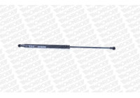 Gas Spring, bonnet ML6009 Monroe