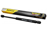 Gas Spring, bonnet ML6032 Monroe