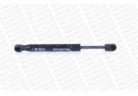 Gas Spring, bonnet ML6037 Monroe