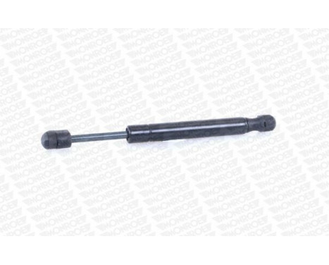 Gas Spring, bonnet ML6037 Monroe, Image 5