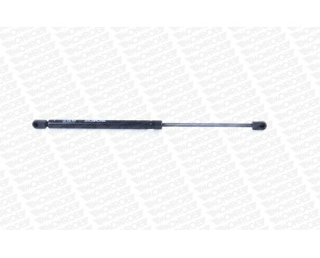 Gas Spring, bonnet ML6046 Monroe, Image 4