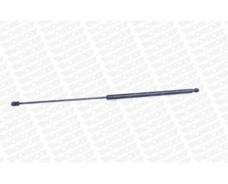 Gas Spring, bonnet ML6049 Monroe, Image 2