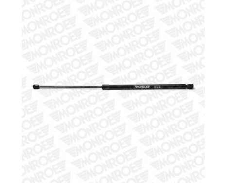 Gas Spring, bonnet ML6096 Monroe