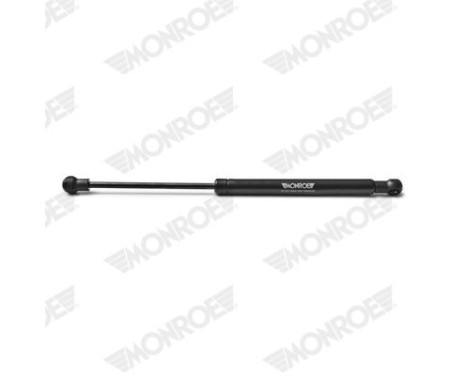 Gas Spring, bonnet ML6101 Monroe, Image 11