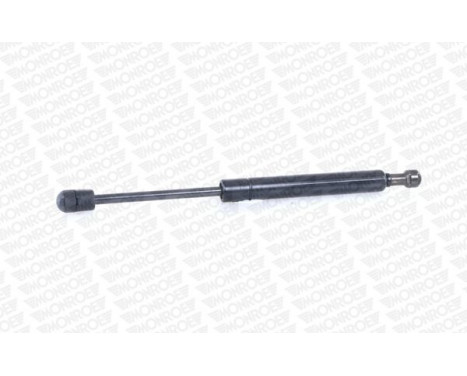 Gas Spring, bonnet ML6127 Monroe, Image 2